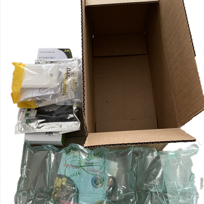 machine, material roll