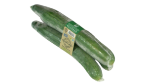 vegetables