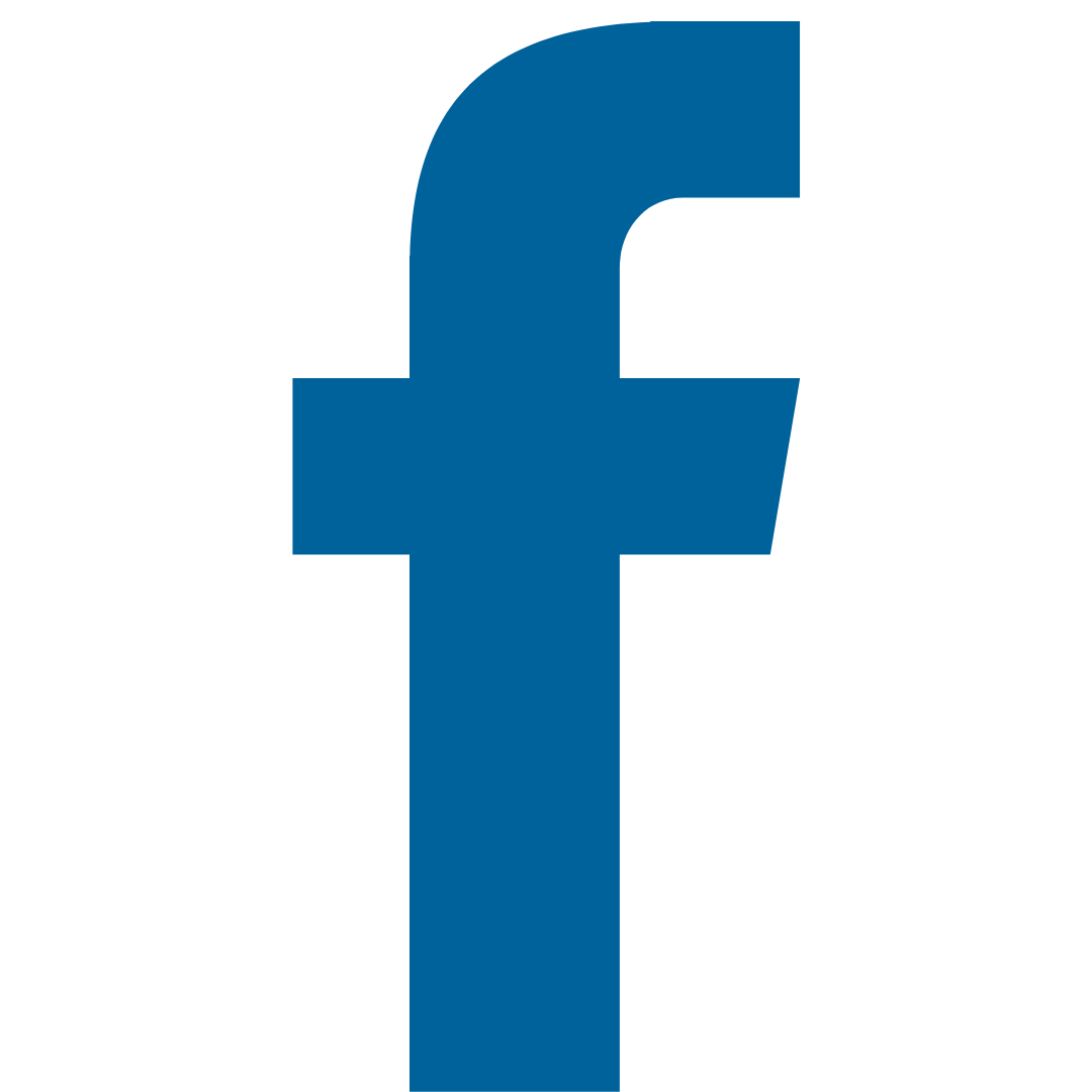 Felins%20Facebook%20Icon.png
