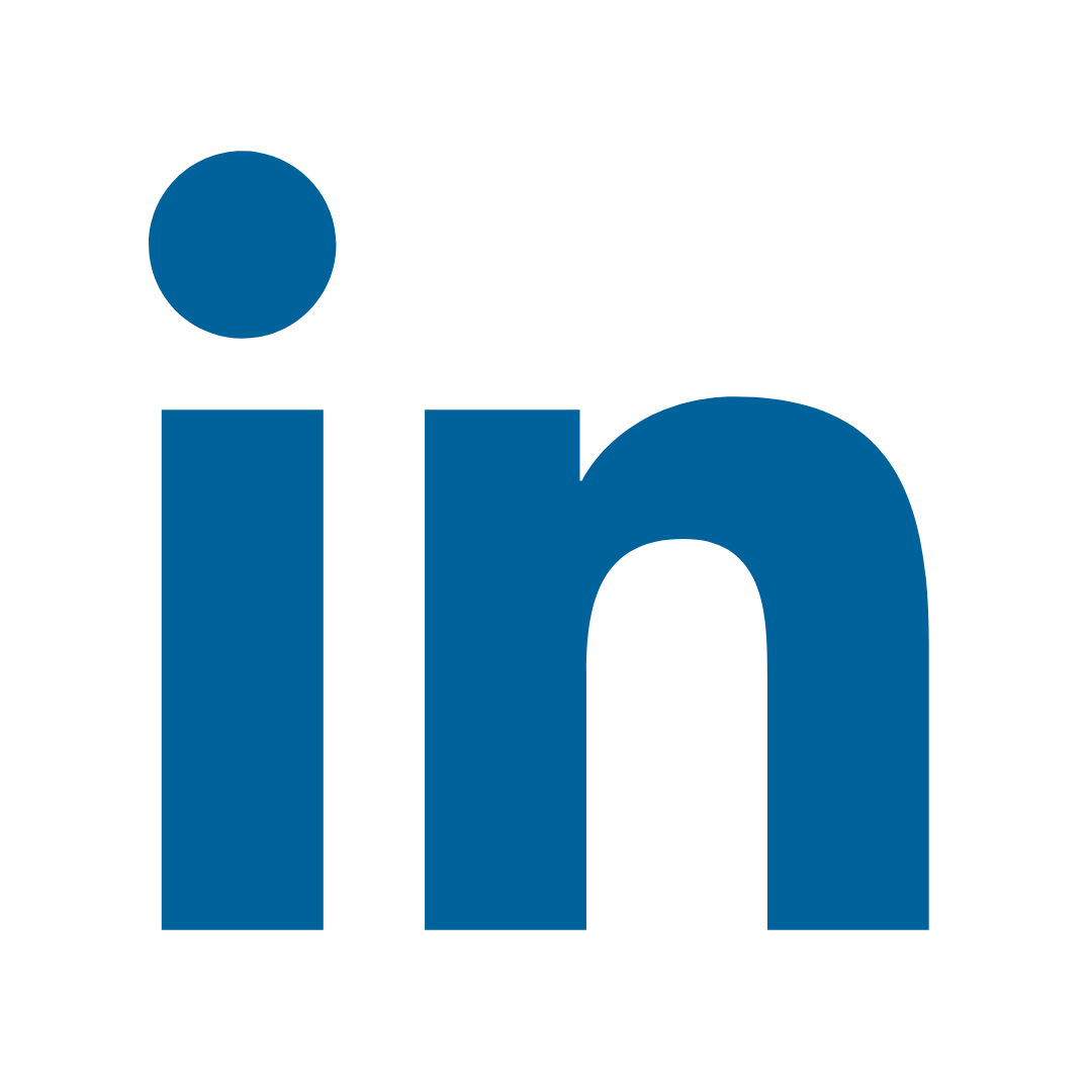 Felins%20LinkedIn%20Icon.png