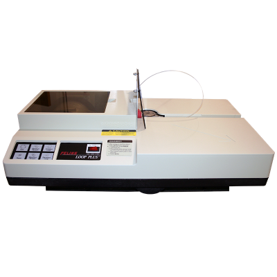 LoopPlus Strapping Machine