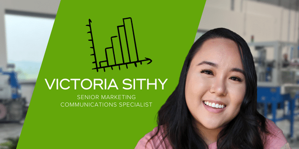 Victoria Sithy - Andrew Barrieau - Felins Packaging Labeling Innovations and Solutions