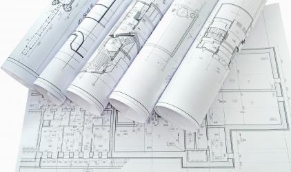 Banding Automation