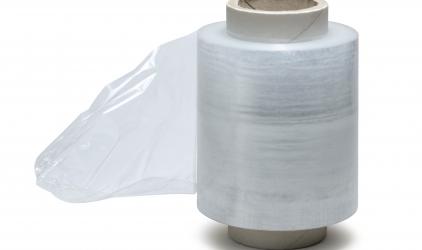 stretch film