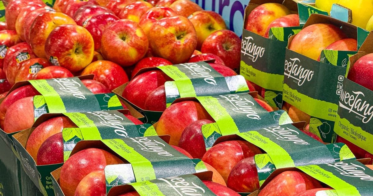 Trends in the Produce and Floral Industry – Felins Packaging – Blog Banner