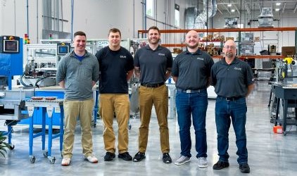 2024 – Service Department-47