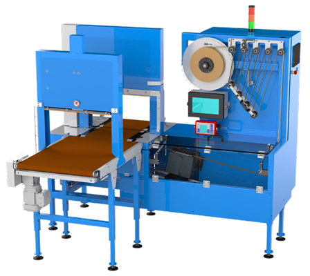 US-2000-TRW-FD-MP-R