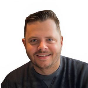Picture of Seth McNally