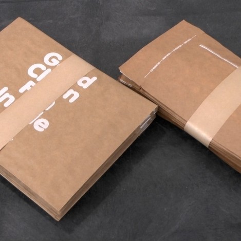Print Products and Print Industry – Packaging Examples – Graphics and Corrugate