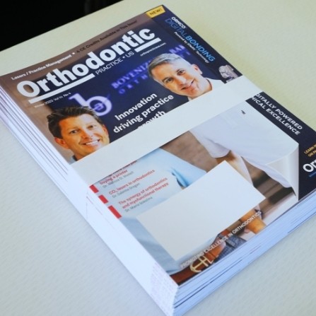 Print Products and Print Industry – Packaging Examples – USPS Approved Mailings